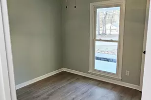 516 W Main St, Hogansville, GA 30230 - Photo 14