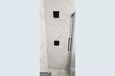 516 W Main Street, Hogansville, GA 30230 - Photo 20