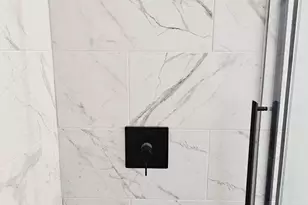 516 W Main St, Hogansville, GA 30230 - Photo 20