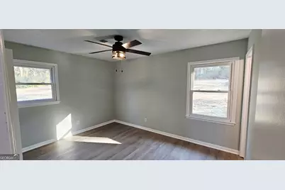 516 W Main Street, Hogansville, GA 30230 - Photo 16