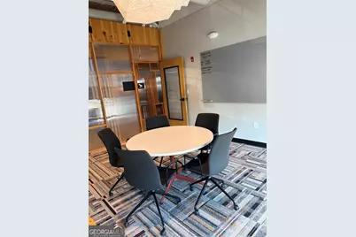 210 Trilith Parkway, Fayetteville, GA 30214 - Photo 14