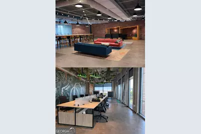 210 Trilith Parkway, Fayetteville, GA 30214 - Photo 6