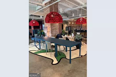 210 Trilith Parkway, Fayetteville, GA 30214 - Photo 4