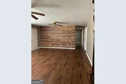 1012 Bexton Road, Moreland, GA 30259 - Photo 6