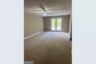 1012 Bexton Road, Moreland, GA 30259 - Photo 24