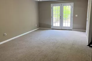 1012 Bexton Rd, Moreland, GA 30259 - Photo 24