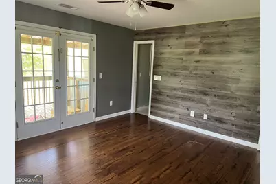 1012 Bexton Road, Moreland, GA 30259 - Photo 4