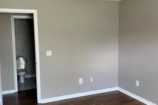 1012 Bexton Rd, Moreland, GA 30259 - Photo 16
