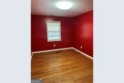 1012 Bexton Road, Moreland, GA 30259 - Photo 18