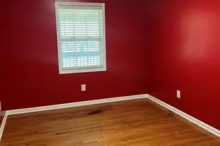 1012 Bexton Rd, Moreland, GA 30259 - Photo 18