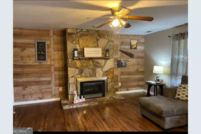 1012 Bexton Road, Moreland, GA 30259 - Photo 2