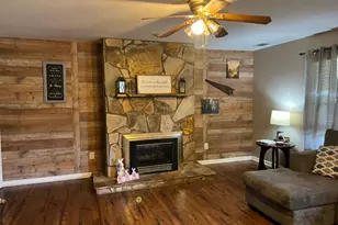 1012 Bexton Rd, Moreland, GA 30259 - Photo 2