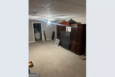 1012 Bexton Road, Moreland, GA 30259 - Photo 26