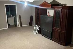 1012 Bexton Rd, Moreland, GA 30259 - Photo 26