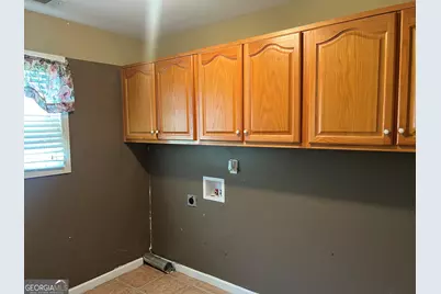 1012 Bexton Road, Moreland, GA 30259 - Photo 20