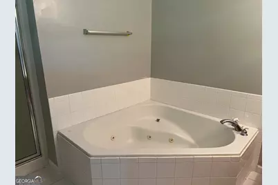 1012 Bexton Road, Moreland, GA 30259 - Photo 14