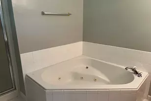 1012 Bexton Rd, Moreland, GA 30259 - Photo 14