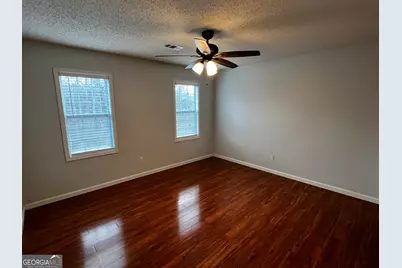 40 Stratford Drive, Douglasville, GA 30134 - Photo 18