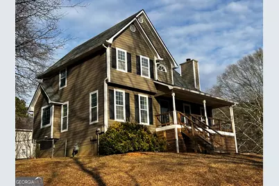 40 Stratford Drive, Douglasville, GA 30134 - Photo 2