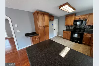 40 Stratford Drive, Douglasville, GA 30134 - Photo 30