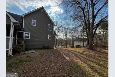 40 Stratford Drive, Douglasville, GA 30134 - Photo 10