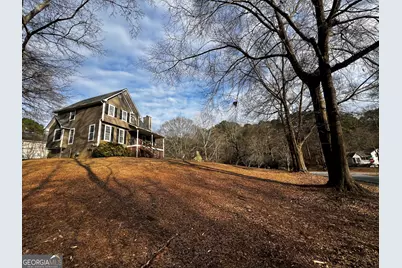 40 Stratford Drive, Douglasville, GA 30134 - Photo 4