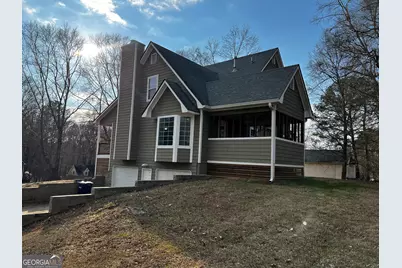 40 Stratford Drive, Douglasville, GA 30134 - Photo 8