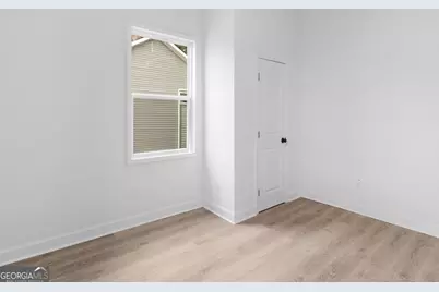 65 Elm Street, Griffin, GA 30223 - Photo 10