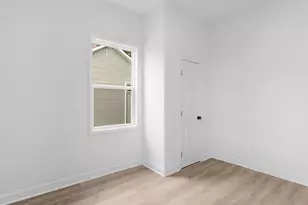 65 Elm St, Griffin, GA 30223 - Photo 10