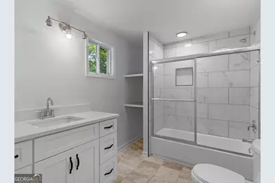 65 Elm Street, Griffin, GA 30223 - Photo 18