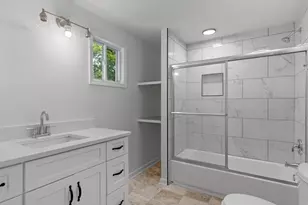 65 Elm St, Griffin, GA 30223 - Photo 18