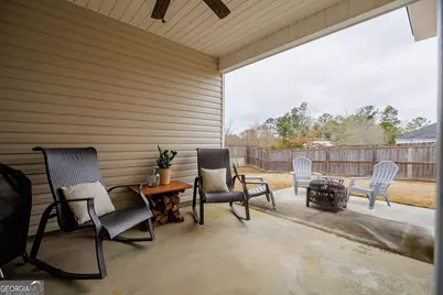 3903 Old Pine Road, Valdosta, GA 31605 - Photo 32