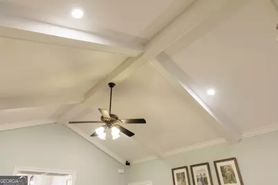 3903 Old Pine Road, Valdosta, GA 31605 - Photo 8