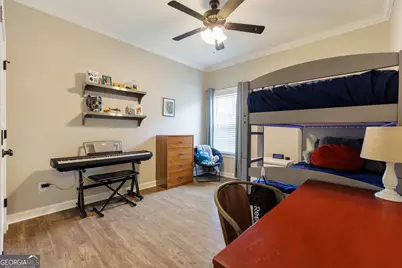 3903 Old Pine Road, Valdosta, GA 31605 - Photo 28