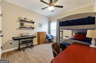 3903 Old Pine Rd, Valdosta, GA 31605 - Photo 28