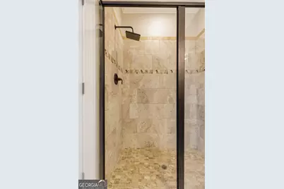 3903 Old Pine Road, Valdosta, GA 31605 - Photo 24