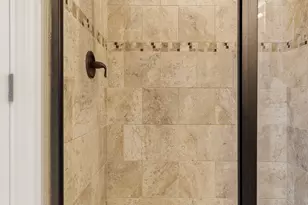 3903 Old Pine Rd, Valdosta, GA 31605 - Photo 24