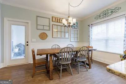 3903 Old Pine Road, Valdosta, GA 31605 - Photo 18