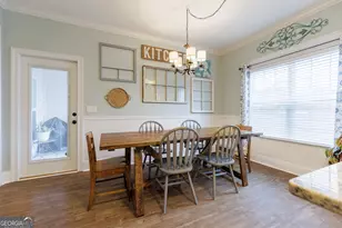 3903 Old Pine Rd, Valdosta, GA 31605 - Photo 18