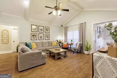 3903 Old Pine Road, Valdosta, GA 31605 - Photo 6