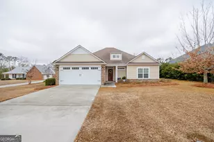 3903 Old Pine Rd, Valdosta, GA 31605 - Photo 2