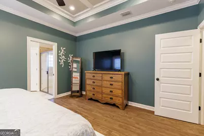 3903 Old Pine Road, Valdosta, GA 31605 - Photo 20