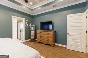 3903 Old Pine Rd, Valdosta, GA 31605 - Photo 20