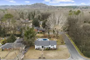 100 Hood Dr SE, Rome, GA 30161 - Photo 48