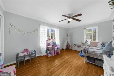 100 Hood Drive SE, Rome, GA 30161 - Photo 24