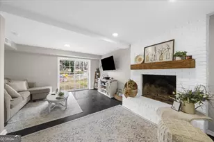 100 Hood Dr SE, Rome, GA 30161 - Photo 32