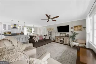 100 Hood Dr SE, Rome, GA 30161 - Photo 4