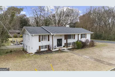 100 Hood Drive SE, Rome, GA 30161 - Photo 40