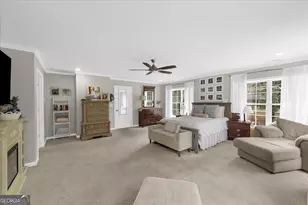 100 Hood Dr SE, Rome, GA 30161 - Photo 20