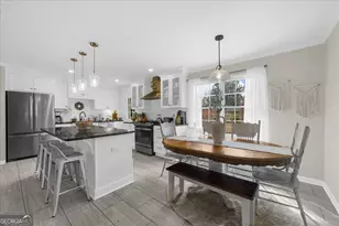 100 Hood Dr SE, Rome, GA 30161 - Photo 10